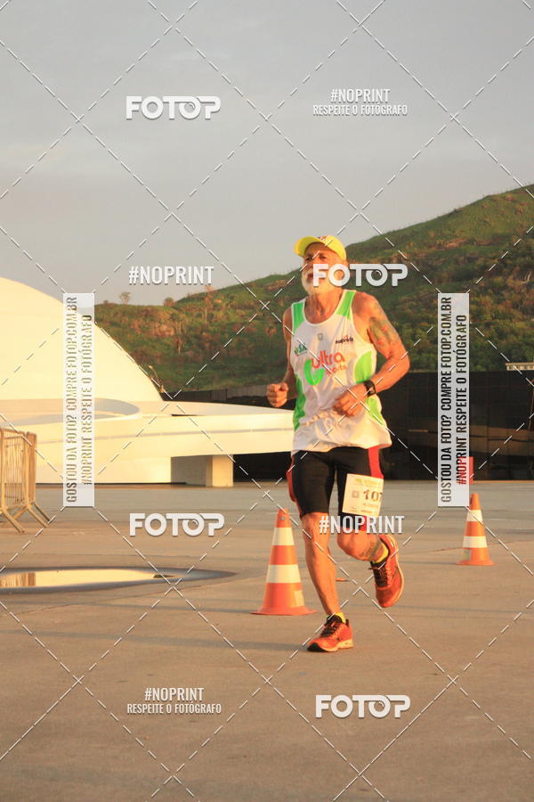Compre suas fotos do eventoNit ultra run - 3 Edicao - 2019 no Fotop