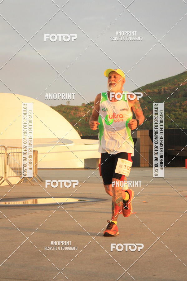 Compre suas fotos do eventoNit ultra run - 3 Edicao - 2019 no Fotop