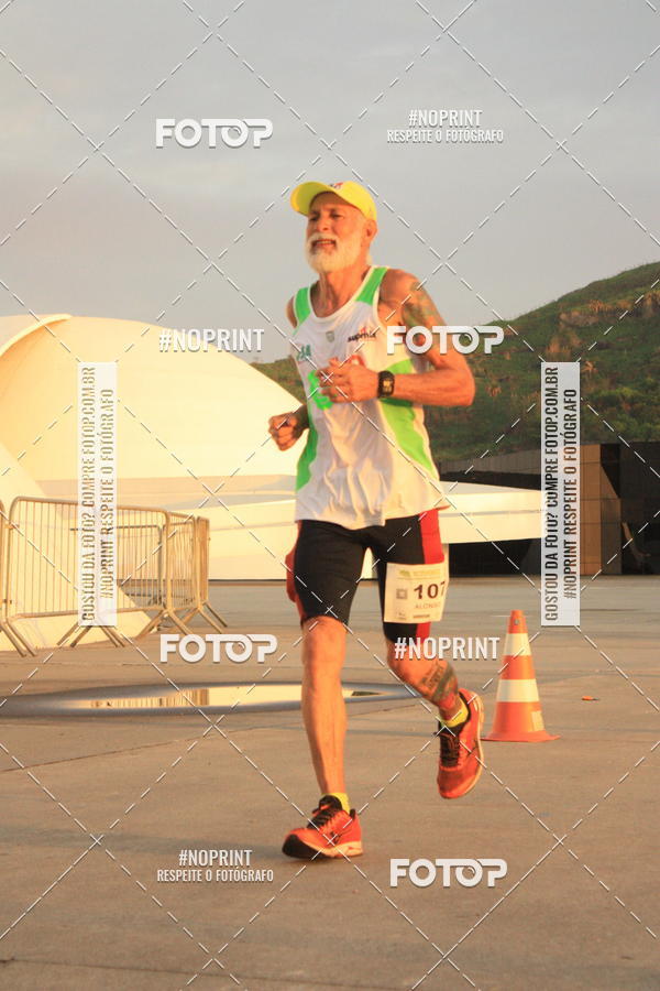Compre suas fotos do eventoNit ultra run - 3 Edicao - 2019 no Fotop