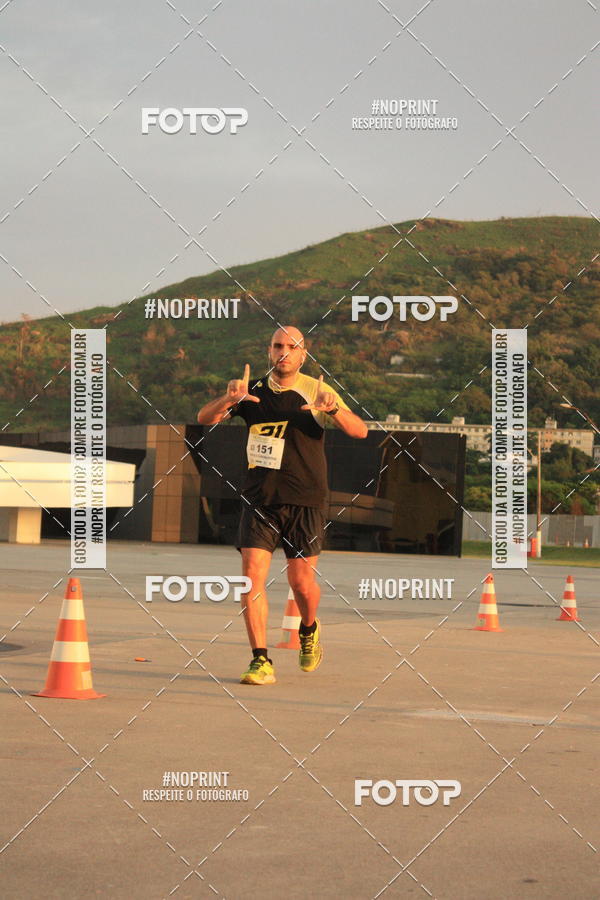 Compre suas fotos do eventoNit ultra run - 3 Edicao - 2019 no Fotop