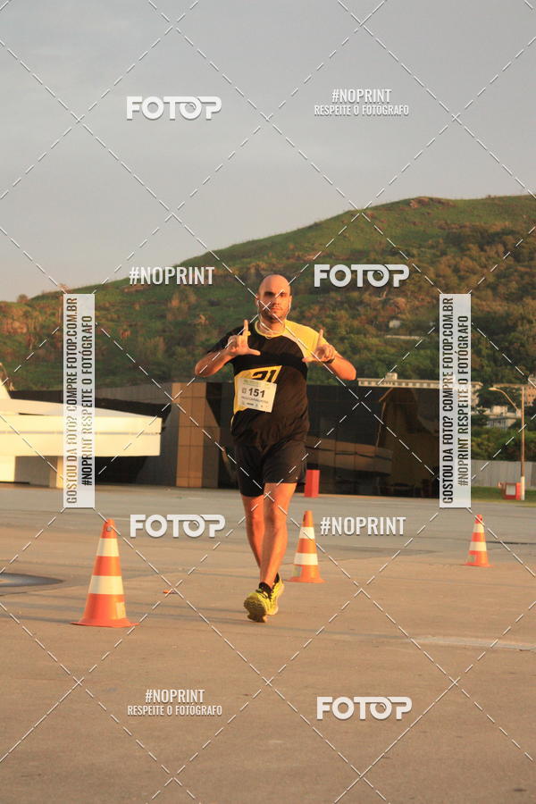 Compre suas fotos do eventoNit ultra run - 3 Edicao - 2019 no Fotop