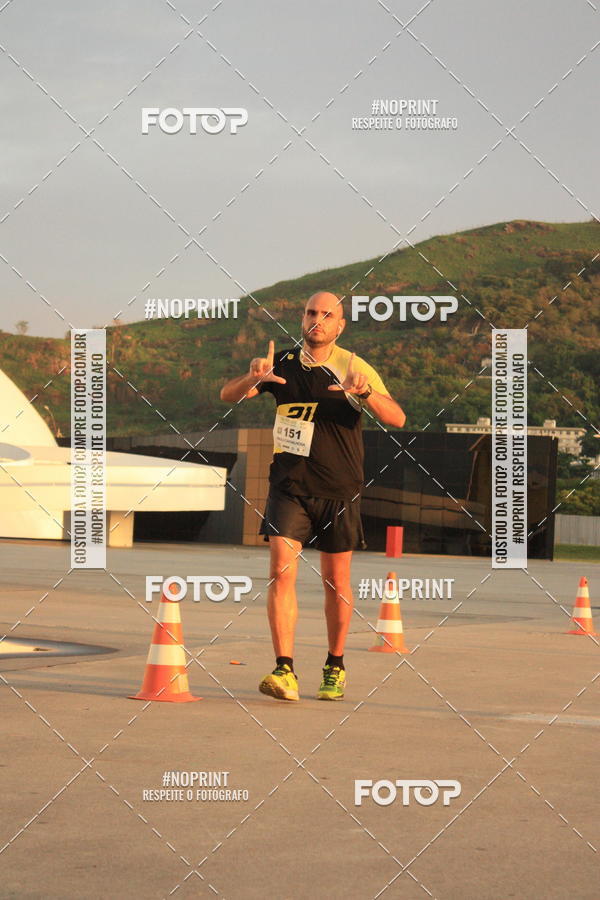 Compre suas fotos do eventoNit ultra run - 3 Edicao - 2019 no Fotop