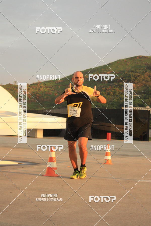Compre suas fotos do eventoNit ultra run - 3 Edicao - 2019 no Fotop