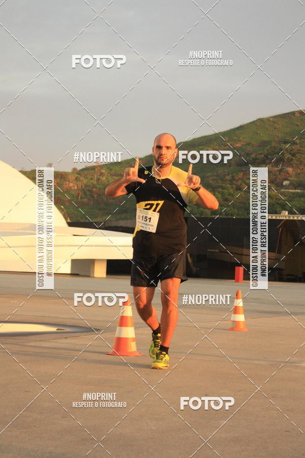 Compre suas fotos do eventoNit ultra run - 3 Edicao - 2019 no Fotop