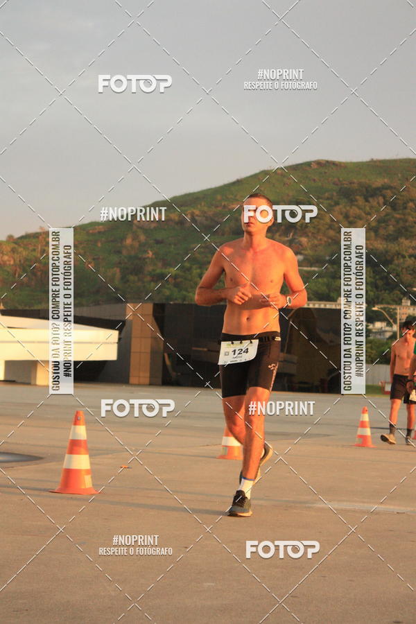 Compre suas fotos do eventoNit ultra run - 3 Edicao - 2019 no Fotop