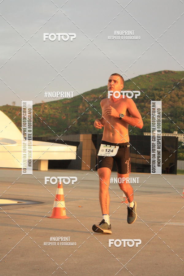 Compre suas fotos do eventoNit ultra run - 3 Edicao - 2019 no Fotop