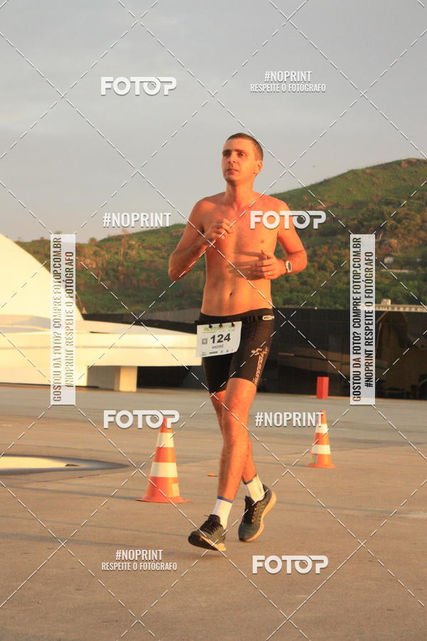 Compre suas fotos do eventoNit ultra run - 3 Edicao - 2019 no Fotop