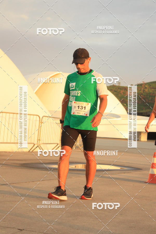 Compre suas fotos do eventoNit ultra run - 3 Edicao - 2019 no Fotop