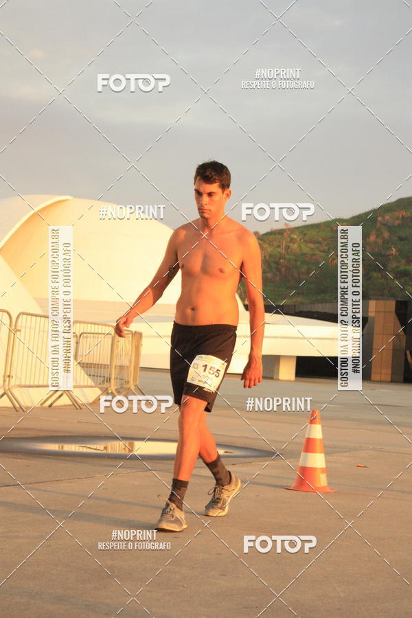 Compre suas fotos do eventoNit ultra run - 3 Edicao - 2019 no Fotop