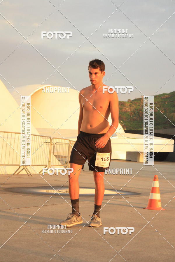 Compre suas fotos do eventoNit ultra run - 3 Edicao - 2019 no Fotop