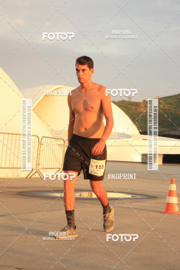 Compre suas fotos do eventoNit ultra run - 3 Edicao - 2019 no Fotop