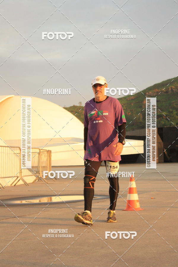 Compre suas fotos do eventoNit ultra run - 3 Edicao - 2019 no Fotop