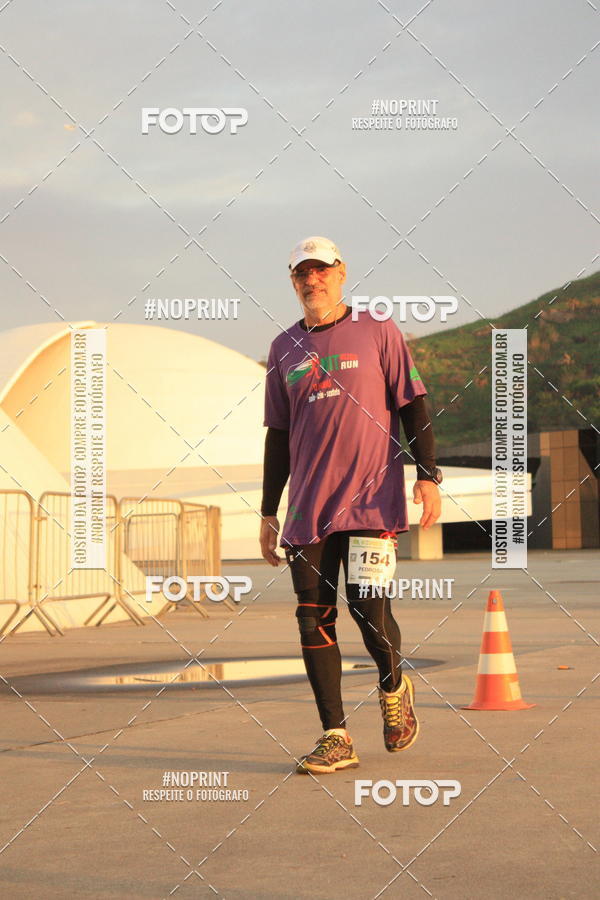 Compre suas fotos do eventoNit ultra run - 3 Edicao - 2019 no Fotop
