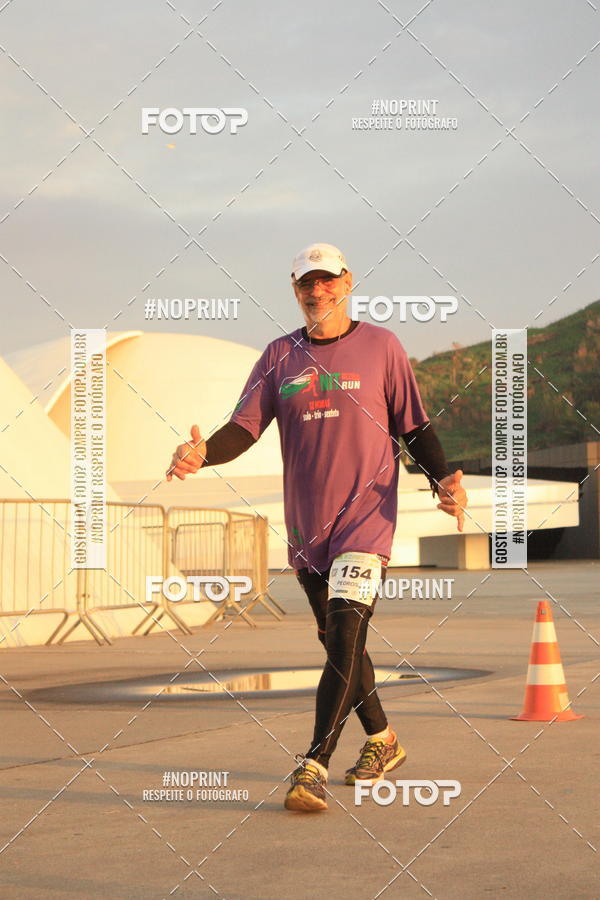 Compre suas fotos do eventoNit ultra run - 3 Edicao - 2019 no Fotop