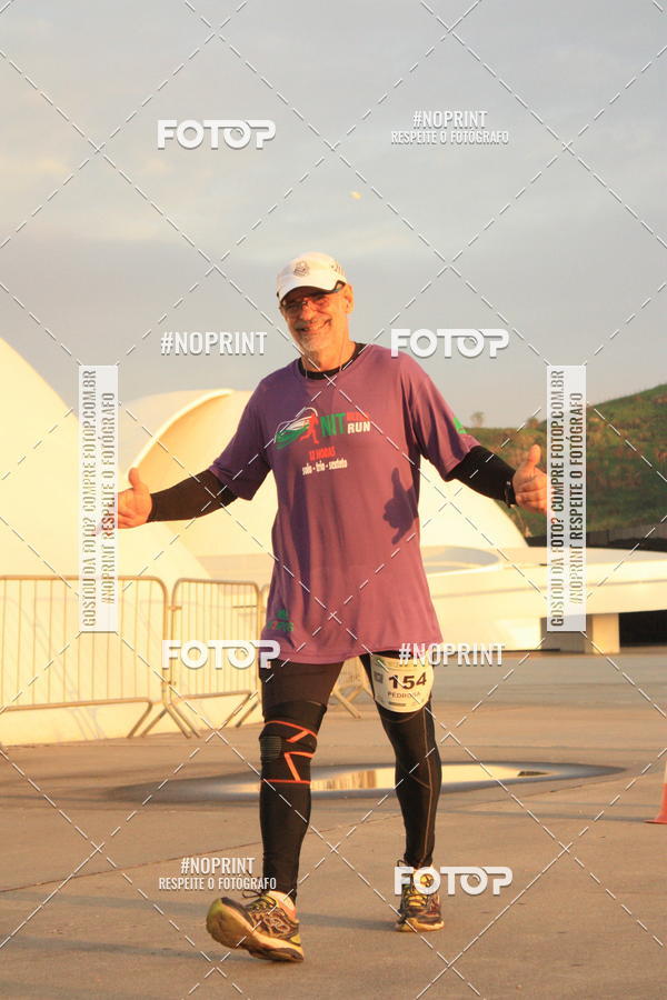 Compre suas fotos do eventoNit ultra run - 3 Edicao - 2019 no Fotop