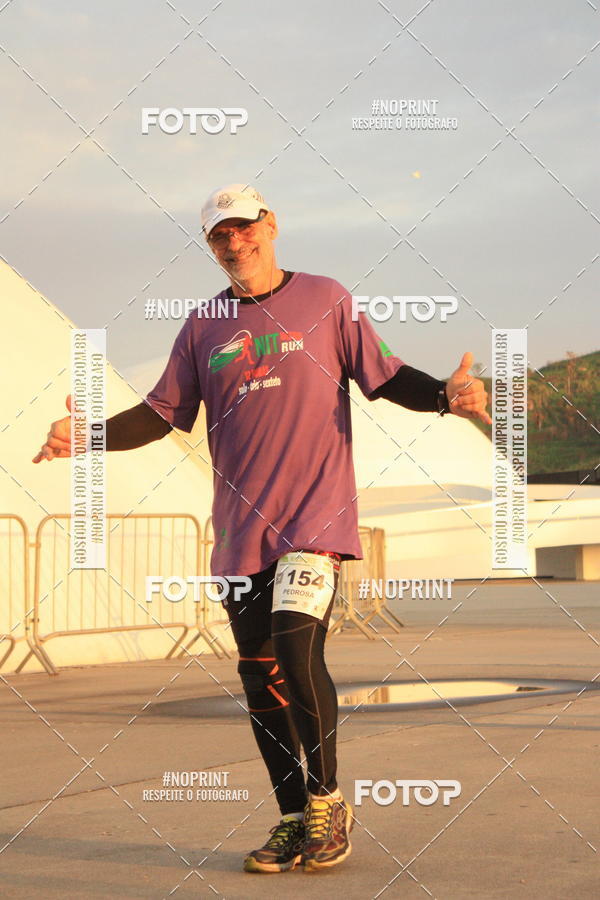 Acquista le foto dell'eventoNit ultra run - 3 Edicao - 2019 in Fotop