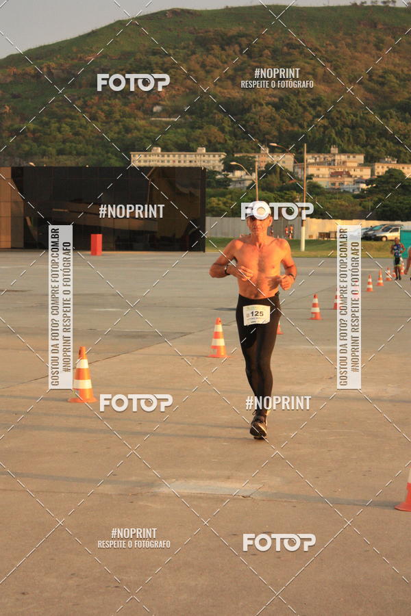 Acquista le foto dell'eventoNit ultra run - 3 Edicao - 2019 in Fotop