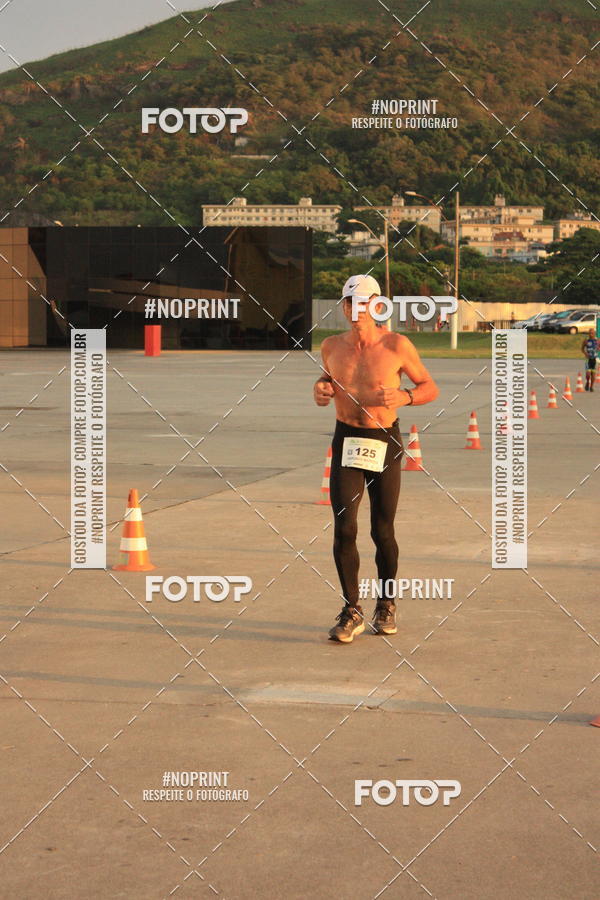 Acquista le foto dell'eventoNit ultra run - 3 Edicao - 2019 in Fotop
