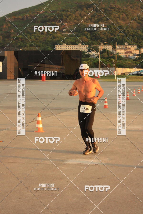 Acquista le foto dell'eventoNit ultra run - 3 Edicao - 2019 in Fotop