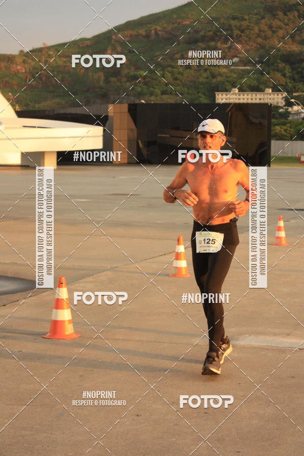 Acquista le foto dell'eventoNit ultra run - 3 Edicao - 2019 in Fotop