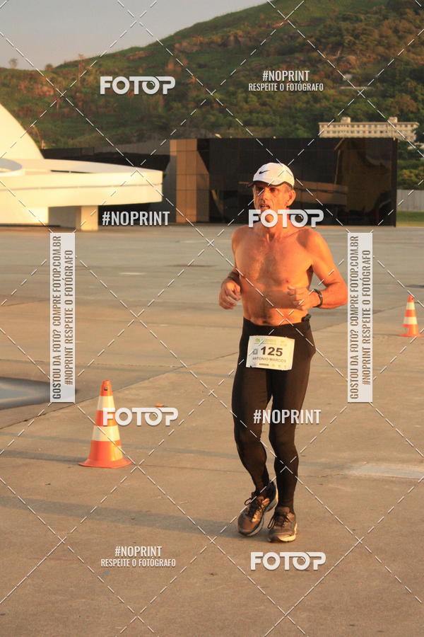 Acquista le foto dell'eventoNit ultra run - 3 Edicao - 2019 in Fotop