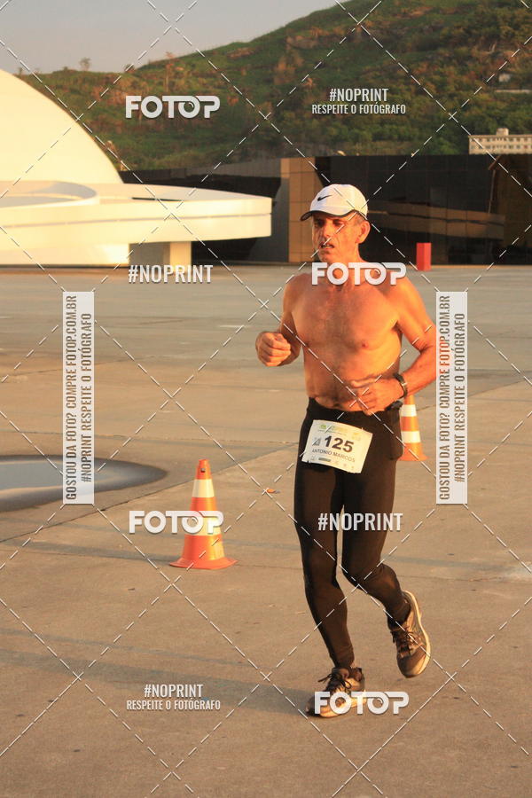 Acquista le foto dell'eventoNit ultra run - 3 Edicao - 2019 in Fotop