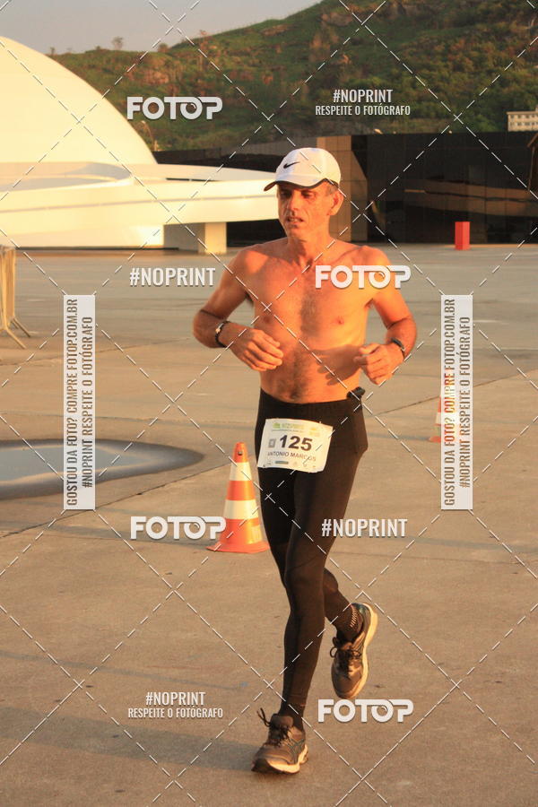 Acquista le foto dell'eventoNit ultra run - 3 Edicao - 2019 in Fotop