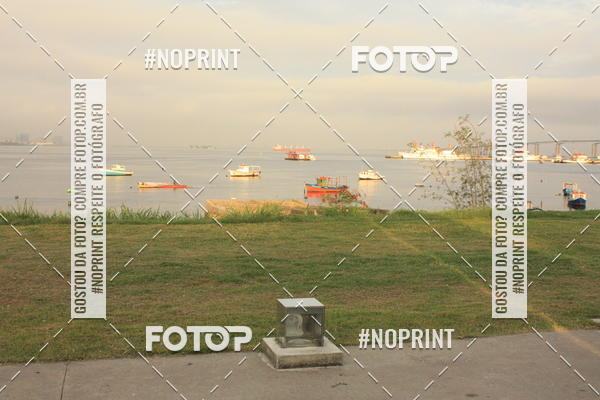 Acquista le foto dell'eventoNit ultra run - 3 Edicao - 2019 in Fotop