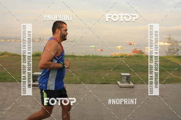 Acquista le foto dell'eventoNit ultra run - 3 Edicao - 2019 in Fotop