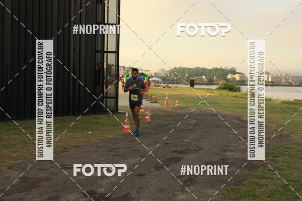 Acquista le foto dell'eventoNit ultra run - 3 Edicao - 2019 in Fotop