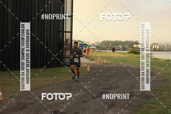 Acquista le foto dell'eventoNit ultra run - 3 Edicao - 2019 in Fotop