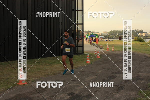 Acquista le foto dell'eventoNit ultra run - 3 Edicao - 2019 in Fotop