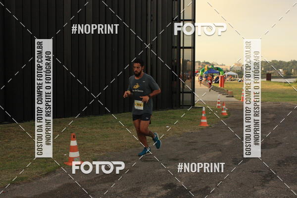 Acquista le foto dell'eventoNit ultra run - 3 Edicao - 2019 in Fotop