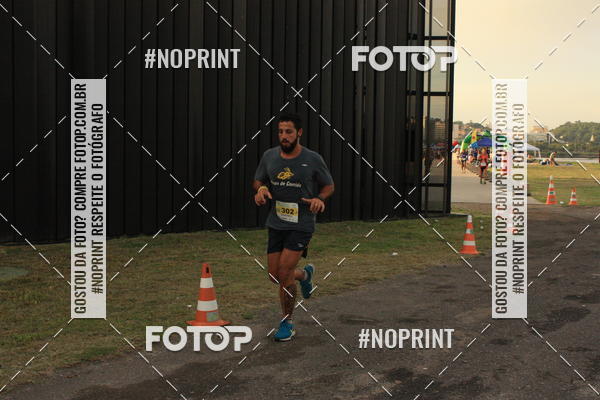 Acquista le foto dell'eventoNit ultra run - 3 Edicao - 2019 in Fotop