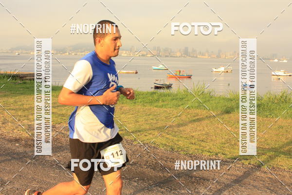 Acquista le foto dell'eventoNit ultra run - 3 Edicao - 2019 in Fotop