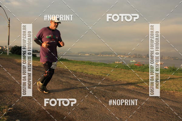 Acquista le foto dell'eventoNit ultra run - 3 Edicao - 2019 in Fotop