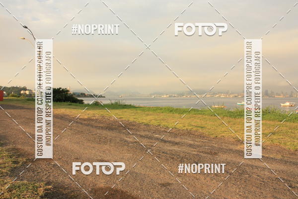 Acquista le foto dell'eventoNit ultra run - 3 Edicao - 2019 in Fotop