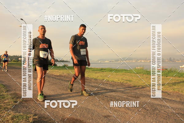 Acquista le foto dell'eventoNit ultra run - 3 Edicao - 2019 in Fotop