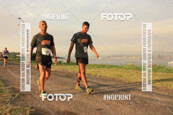 Acquista le foto dell'eventoNit ultra run - 3 Edicao - 2019 in Fotop
