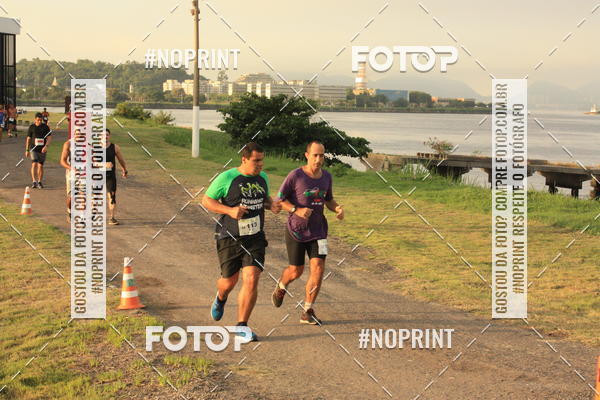 Acquista le foto dell'eventoNit ultra run - 3 Edicao - 2019 in Fotop