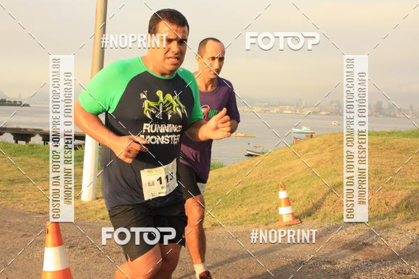 Acquista le foto dell'eventoNit ultra run - 3 Edicao - 2019 in Fotop