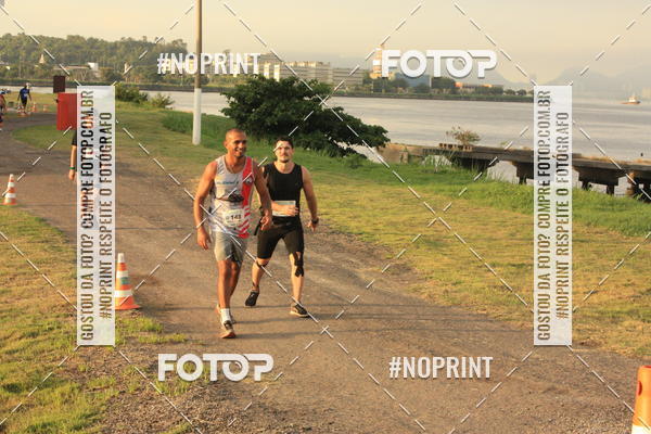 Acquista le foto dell'eventoNit ultra run - 3 Edicao - 2019 in Fotop