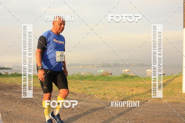 Acquista le foto dell'eventoNit ultra run - 3 Edicao - 2019 in Fotop