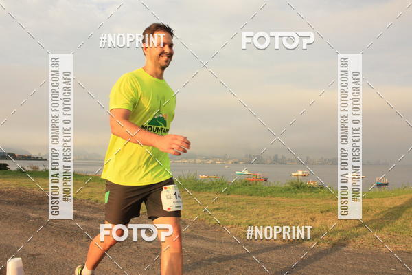 Acquista le foto dell'eventoNit ultra run - 3 Edicao - 2019 in Fotop