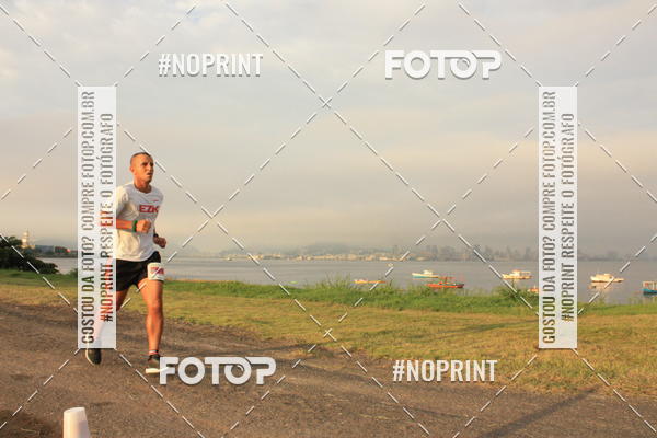 Acquista le foto dell'eventoNit ultra run - 3 Edicao - 2019 in Fotop