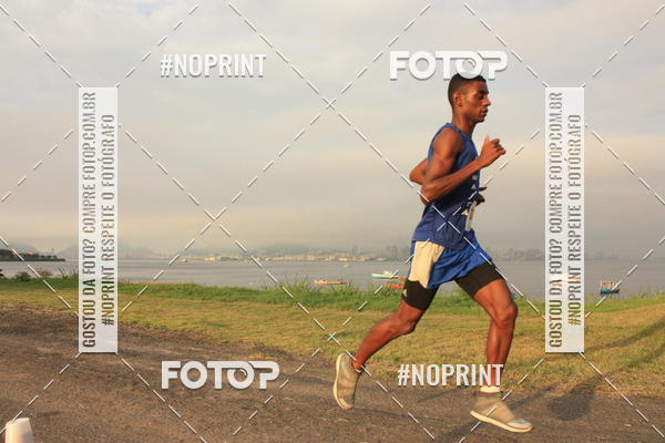 Acquista le foto dell'eventoNit ultra run - 3 Edicao - 2019 in Fotop