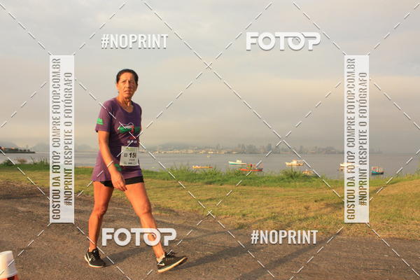 Acquista le foto dell'eventoNit ultra run - 3 Edicao - 2019 in Fotop