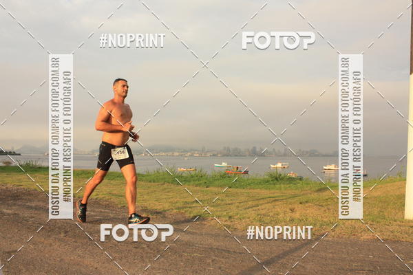 Acquista le foto dell'eventoNit ultra run - 3 Edicao - 2019 in Fotop