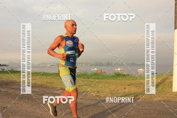 Acquista le foto dell'eventoNit ultra run - 3 Edicao - 2019 in Fotop