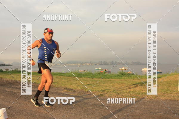 Acquista le foto dell'eventoNit ultra run - 3 Edicao - 2019 in Fotop